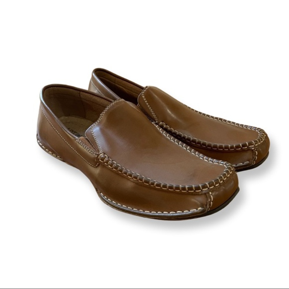 Apt. 9 Loafers